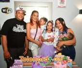 imagen00024