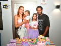 imagen00025