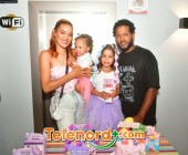 imagen00025