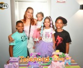 imagen00030