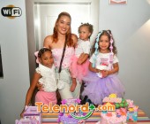 imagen00032