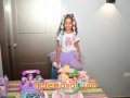 imagen00034