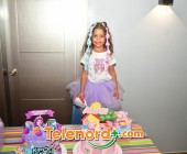 imagen00034