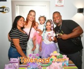 imagen00044