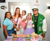 imagen00045