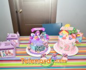 imagen00048