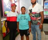 imagen00052