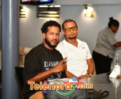 imagen00057