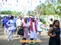 telenord00022
