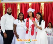 telenord00121