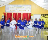 telenord00164