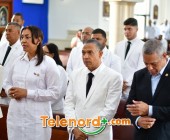 imagen00006