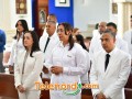 imagen00008