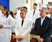 imagen00010