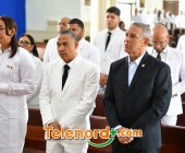 imagen00013