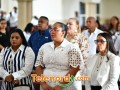 imagen00027