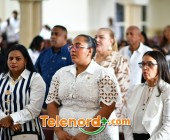 imagen00027