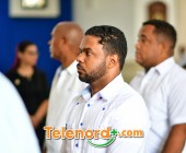imagen00036