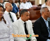 imagen00047