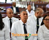 imagen00051