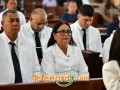imagen00054