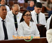 imagen00054