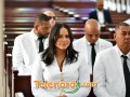 imagen00055