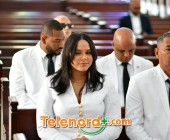 imagen00055
