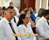 imagen00062