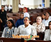 imagen00070