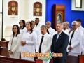imagen00072