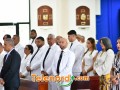 imagen00073