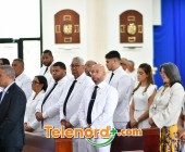 imagen00073