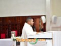 imagen00075
