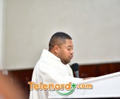 imagen00077