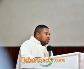 imagen00081