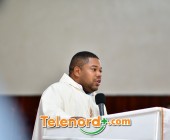 imagen00082