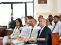 imagen00083