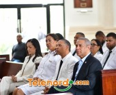 imagen00083