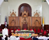 imagen00096