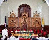 imagen00097