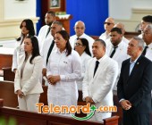 imagen00104