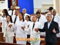 imagen00110