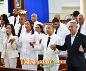 imagen00110