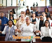 imagen00112