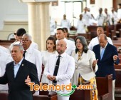 imagen00117