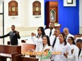 imagen00118