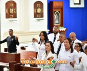 imagen00118