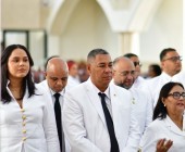 imagen00128