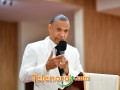 imagen00161